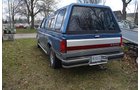 Property photo 2 - PERSONAL PROPERTY AUCTION, Smokeys Landing Inventory & Personal Property